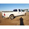 2012 FORD F250