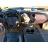 2012 FORD F250