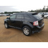 2010 FORD EDGE