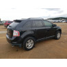 2010 FORD EDGE