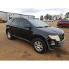2010 FORD EDGE