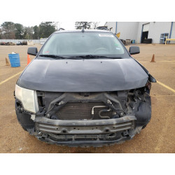2010 FORD EDGE
