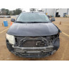 2010 FORD EDGE