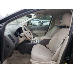 2010 FORD EDGE