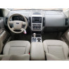 2010 FORD EDGE
