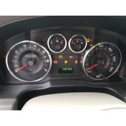 2010 FORD EDGE