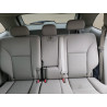 2010 FORD EDGE