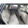 2010 FORD EDGE