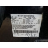 2010 FORD EDGE