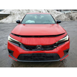 2023 HONDA CIVIC 19XFL2H85PE006692 77854965