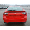 2023 HONDA CIVIC 19XFL2H85PE006692 77854965