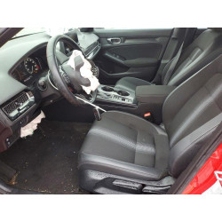 2023 HONDA CIVIC 19XFL2H85PE006692 77854965