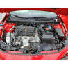 2023 HONDA CIVIC 19XFL2H85PE006692 77854965