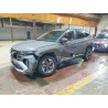 2025 HYUNDAI TUCSON 5NMJBCDE6SH517618 77885295