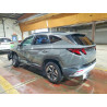 2025 HYUNDAI TUCSON 5NMJBCDE6SH517618 77885295