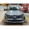 2025 HYUNDAI TUCSON 5NMJBCDE6SH517618 77885295