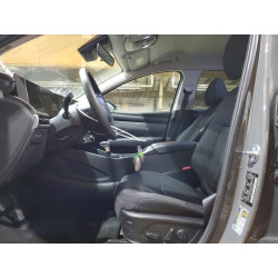 2025 HYUNDAI TUCSON 5NMJBCDE6SH517618 77885295