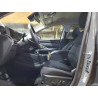 2025 HYUNDAI TUCSON 5NMJBCDE6SH517618 77885295