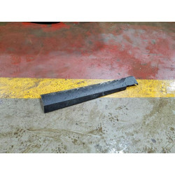 2025 HYUNDAI TUCSON 5NMJBCDE6SH517618 77885295