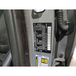 2025 HYUNDAI TUCSON 5NMJBCDE6SH517618 77885295