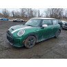2022 MINI COOPER WMW53DH05N2P59440 77917905