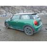 2022 MINI COOPER WMW53DH05N2P59440 77917905