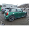 2022 MINI COOPER WMW53DH05N2P59440 77917905