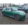 2022 MINI COOPER WMW53DH05N2P59440 77917905