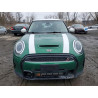 2022 MINI COOPER WMW53DH05N2P59440 77917905