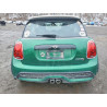 2022 MINI COOPER WMW53DH05N2P59440 77917905