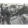 2022 MINI COOPER WMW53DH05N2P59440 77917905