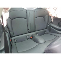 2022 MINI COOPER WMW53DH05N2P59440 77917905