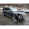 2021 HYUNDAI PALISADE KM8R4DHE9MU263570 77931685