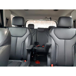 2021 HYUNDAI PALISADE KM8R4DHE9MU263570 77931685