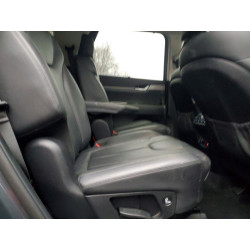 2021 HYUNDAI PALISADE KM8R4DHE9MU263570 77931685