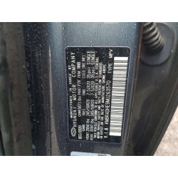2021 HYUNDAI PALISADE KM8R4DHE9MU263570 77931685