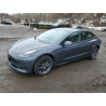2021 TESLA MODEL 3 5YJ3E1EB1MF974107 78173065