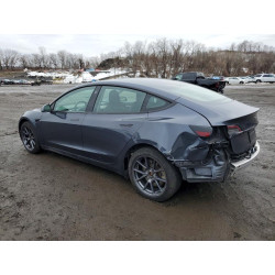2021 TESLA MODEL 3 5YJ3E1EB1MF974107 78173065