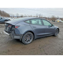 2021 TESLA MODEL 3 5YJ3E1EB1MF974107 78173065