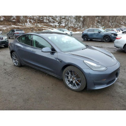 2021 TESLA MODEL 3 5YJ3E1EB1MF974107 78173065
