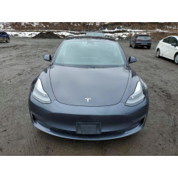 2021 TESLA MODEL 3 5YJ3E1EB1MF974107 78173065