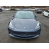 2021 TESLA MODEL 3 5YJ3E1EB1MF974107 78173065