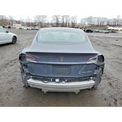 2021 TESLA MODEL 3 5YJ3E1EB1MF974107 78173065