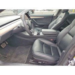 2021 TESLA MODEL 3 5YJ3E1EB1MF974107 78173065