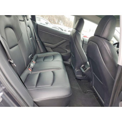 2021 TESLA MODEL 3 5YJ3E1EB1MF974107 78173065