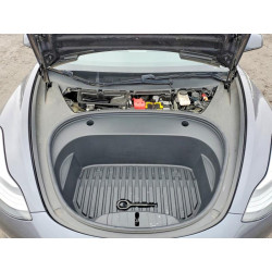 2021 TESLA MODEL 3 5YJ3E1EB1MF974107 78173065