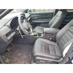 2025 HONDA CRV 7FARS6H84SE019688 78207945