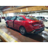 2024 HYUNDAI ELANTRA KMHLM4DGXRU780977 78241805