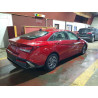 2024 HYUNDAI ELANTRA KMHLM4DGXRU780977 78241805