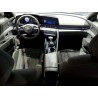 2024 HYUNDAI ELANTRA KMHLM4DGXRU780977 78241805